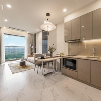 Bán Căn Hộ 53M2 Tại Fiato City Nhơn Trạch, Giá Bán 35 Triệu /M2