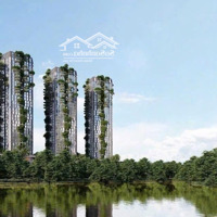 Eco Retreat Long An Mở Bán Cc. Liên Hệ: 0964010296 Booking Ngay Để Chọn Căn Đẹp Giá Tốt