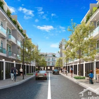 Ra Mắt Bcons Uni Valley Căn Hộ Trung Tâm Tp Dĩ An, Cạnh Làng Đại Học, Chỉ Từ 1,2 Tỷ/Căn