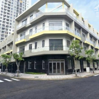 Ra Mắt Bcons Uni Valley Căn Hộ Trung Tâm Tp Dĩ An, Cạnh Làng Đại Học, Chỉ Từ 1,2 Tỷ/Căn