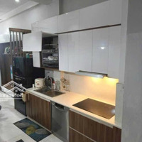 Nhà Âu Cơ - 6.1 Tỷ- Full Nội Thất.