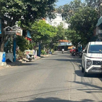 Hàng Hiếm Bán Đất Tặng Nhà Gần Chợ Dĩ An 2 - Giáp Thủ Đức Giá Bán 3,6Tỷ Thương Lượng