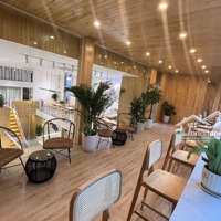 Cho Thuê Nhà Mặt Phố Tại Nguyễn Khánh Toàn, Diện Tích 190 M2, 3 Tầng, Mặt Tiền 12M, Hàng Hiếm