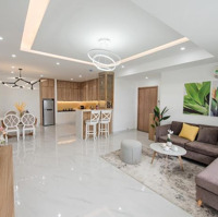 Chủ Đầu Tư Bán Ch Bình Chánh 85M2 - Nhận Nhà Ngay Trong 24H. Tt Chỉ 1%/Tháng, Sắp Nhận Sổ Hồng