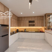 Chủ Đầu Tư Bán Ch Bình Chánh 85M2 - Nhận Nhà Ngay Trong 24H. Tt Chỉ 1%/Tháng, Sắp Nhận Sổ Hồng