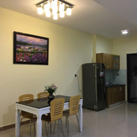 Bán Cc The Era Town, Giá Bán 2,5 Tỷ, Diện Tích 85,06M2, 2 Phòng Ngủ 2 Vệ Sinhtại Phường Phú Mỹ, Quận 7, Tp. Hcm.