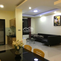 Bán Cc The Era Town, Giá Bán 2,5 Tỷ, Diện Tích 85,06M2, 2 Phòng Ngủ 2 Vệ Sinhtại Phường Phú Mỹ, Quận 7, Tp. Hcm.