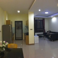 Bán Cc The Era Town, Giá Bán 2,5 Tỷ, Diện Tích 85,06M2, 2 Phòng Ngủ 2 Vệ Sinhtại Phường Phú Mỹ, Quận 7, Tp. Hcm.