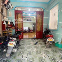 Hàng Hiếm Đông Hòa- Tp Dĩ An Bình Dương
Nhà Sr- Gần Go 500M