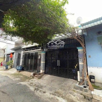 Hàng Hiếm Đông Hòa- Tp Dĩ An Bình Dương
Nhà Sr- Gần Go 500M
