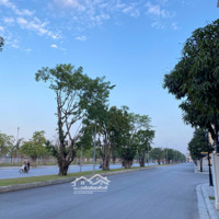 Hoàn Thiện 5 Tầng Căn 56M Ở Sao Biển, Ngay Cạnh Chung Cư, Công Viên Giá Bán 8.3 Tỷ Siêu Đẹp, Rẻ.