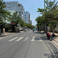 Cần Sang Nhượng Một Số Lô Đất Biển Vị Trí Vàng - Giá Chính Chủ