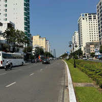 Cần Sang Nhượng Một Số Lô Đất Biển Vị Trí Vàng - Giá Chính Chủ