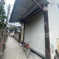 Rẻ Nhất Khu Vực Hoài Đức Ngay Vành Đai 4 Đang Hoàn Thiện