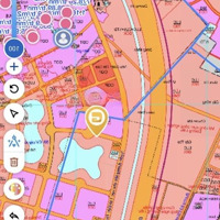 Rẻ Nhất Khu Vực Hoài Đức Ngay Vành Đai 4 Đang Hoàn Thiện