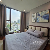 Cho Thuê Căn Hộ 1 Phòng Ngủgreen Thảo Điền, Quận 2 | Full Option & Nội Thất Cơ Bản [ Bao Phí Quản Lý ]