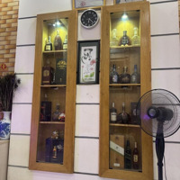 Smart Home Quận 6 - Siêu Đẹp - 3 Tầng - Có Thang Máy - Cư Xá Phú Lâm - 48M2 - Chỉ 6.2 Tỷ