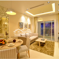 Cho Thuê Căn Hộ Lucky Palace, Q6, 3 Phòng Ngủ 2 Vệ Sinh 88M2, 15 Triệu. Liên Hệ: 0932158882