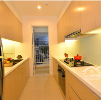 Cho Thuê Căn Hộ Lucky Palace, Q6, 3 Phòng Ngủ 2 Vệ Sinh 88M2, 15 Triệu. Liên Hệ: 0932158882