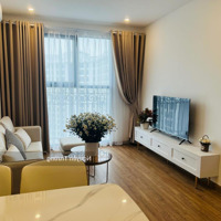 Bán Cắt Lỗ Căn Hộ 78M2, Cửa Tn, Ban Công Đb, Full Đồ Đẹp, Chung Cư The Emerald. Giá Chỉ 4.99 Tỷ