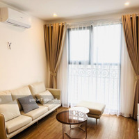Bán Cắt Lỗ Căn Hộ 78M2, Cửa Tn, Ban Công Đb, Full Đồ Đẹp, Chung Cư The Emerald. Giá Chỉ 4.99 Tỷ