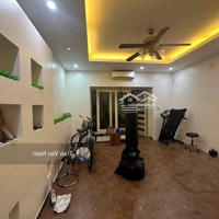 Bán Nhà 5 Tầng Kđt Văn Quán, Phố Chiến Thắng,Diện Tích80M,Mặt Tiền4.6M, Kd Tốt, Chợ Đầu Mối, Ở Sướng