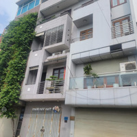 Bán Nhà 5 Tầng Kđt Văn Quán, Phố Chiến Thắng,Diện Tích80M,Mặt Tiền4.6M, Kd Tốt, Chợ Đầu Mối, Ở Sướng
