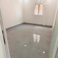 Bán Nhà Đẹpdiện Tích95.4M2 Shr 1 Trệt 1 Lầu Nằm Ngay Hẻm 74 Linh Đông Thủ Đức Đang Cho Thuê 9 Triệu/Tháng