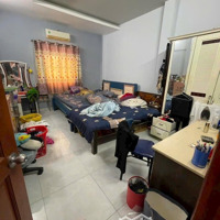 Bán Nhà Đường An Phú Đông 12 Phường An Phú Đông Quận 12