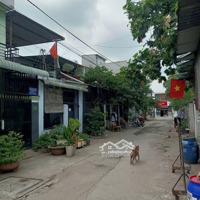 Bán Nhà 1 Trệt 1 Lầu Gần Bệnh Viện Tp. Dĩ An Giá: 2.790 Tỷ