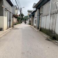 Chính chủ anh trai cần cho thuê xưởng 170m2 x 2 sàn, có nhà vệ sinh và điện 3 pha, ô tô tải vào