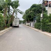 Chính chủ anh trai cần cho thuê xưởng 170m2 x 2 sàn, có nhà vệ sinh và điện 3 pha, ô tô tải vào