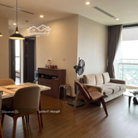 Bán Căn Hộ 101M2, 3 Phòng Ngủ2Vs, Căn Góc, Full Đồ, Nhà Có Slot Ô Tô, Cc Vinhomes Gardenia. Giá Bán 7.1 Tỷ