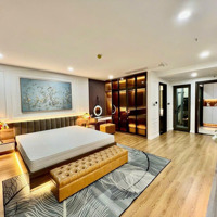 Bán 3N 2Vs 140M2 Ct2 Văn Khê - Tầng Trung Giá Nhỉnh 5,0X Tỷ