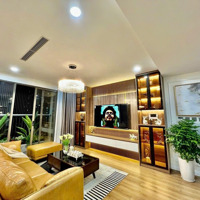 Bán 3N 2Vs 140M2 Ct2 Văn Khê - Tầng Trung Giá Nhỉnh 5,0X Tỷ
