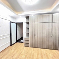 Bán Nhà Riêng Tại Tam Trinh, Diện Tích 30M2, Nhỉnh 4 Tỷ