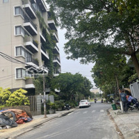 Bán Đất Biển Sơn Trà Lô Góc 90M2, Cách Biển 500M 0905848545