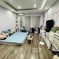 Láng - Hiếm Nhất Đống Đa - Cầu Giấy - Cách Oto 50M - Thoáng Sáng - 7.3 Tỷ 5 Tầng Ở Luôn -0852349636
