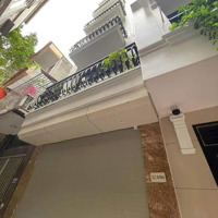 Láng - Hiếm Nhất Đống Đa - Cầu Giấy - Cách Oto 50M - Thoáng Sáng - 7.3 Tỷ 5 Tầng Ở Luôn -0852349636