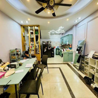 Láng - Hiếm Nhất Đống Đa - Cầu Giấy - Cách Oto 50M - Thoáng Sáng - 7.3 Tỷ 5 Tầng Ở Luôn -0852349636