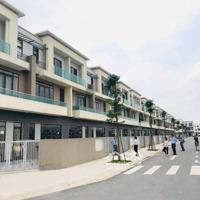 Cần Bán Sh2 Centa City Đường 26M