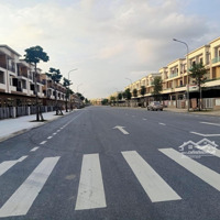 Cần Bán Sh2 Centa City Đường 26M
