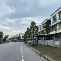 Cần Bán Sh2 Centa City Đường 26M