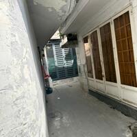 Hót hót bán dãy nhà trọ mới hẻm 51//-68m2 giá chưa tới 5 tỷ