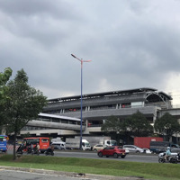 Full Thổ 135M2, Nguồn Đầu Tư, Chỉ 8.6 Tỷ, Ngay Ga Metro, Xa Lộ Hà Nội, Hiệp Phú, Q9