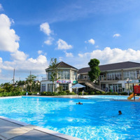Khách Em Cần Mua Căn Biệt Thự Ở Sunny Hướng Tây Bắc. Anh/Chị Chủ Nhà Ai Cần Bán Ko Liên Hện Em Vs Ạ