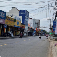 Chủ Nhà Cần Tiền Ban Gấp Căn Nhà Mặt Tiền Nguyễn Ảnh Thủ