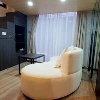 Bán tòa nhà CHDV 500m2 20x25m Ung Văn Khiêm 7 tầng hầm thang máy 5 tỷ/năm đầu tư chỉ 70 tỷ - 0983458219