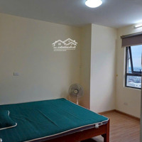 Bán Nhanh Căn 89M Ct2 Chung Cư Nam Xa La