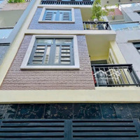 Bán Gấp Nhà 74,4M2/3,68Tỷ Nguyễn Thị Huỳnh P8 Phú Nhuận. Gần Bệnh Viện Sài Gòn Ito, Cho Thuê 23 Triệu